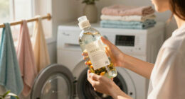 7 Best Fragrance-Forward Laundry Detergents in 2026