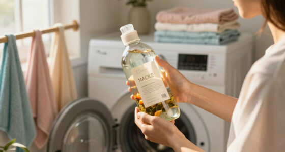 7 Best Fragrance-Forward Laundry Detergents in 2026