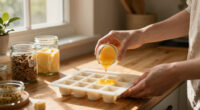 8 Best Baking Slabs in 2026