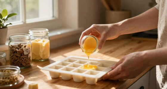8 Best Baking Slabs in 2026