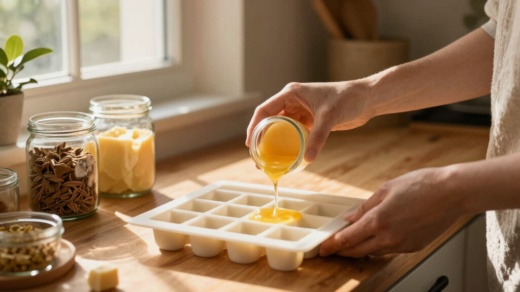 8 Best Baking Slabs in 2026