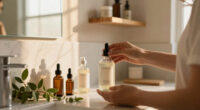 8 Best Drugstore Skincare Products in 2026