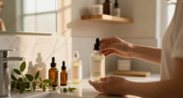8 Best Drugstore Skincare Products in 2026