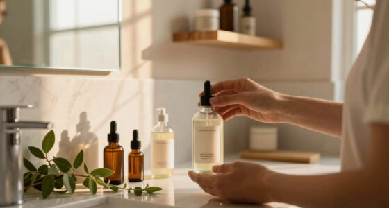 8 Best Drugstore Skincare Products in 2026