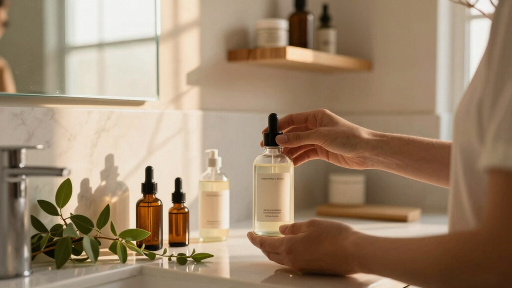 8 Best Drugstore Skincare Products in 2026