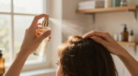 8 Best Hair Perfumes in 2026
