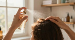 8 Best Hair Perfumes in 2026
