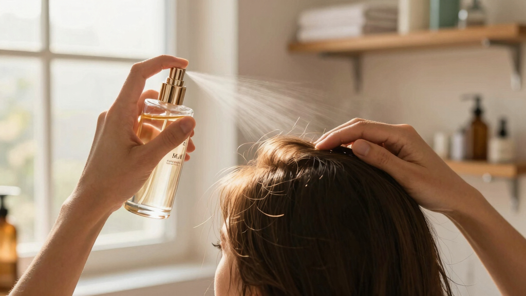 8 Best Hair Perfumes in 2026
