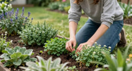 8 Best Lawn Alternative Ground Covers in 2026