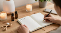 8 Books To Help You Navigate Divorce
