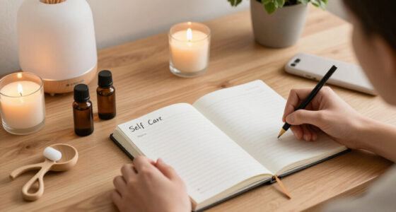 8 Books To Help You Navigate Divorce