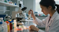 A Hidden Weakness In Deadly Cancers Could Lead To Powerful New Treatments