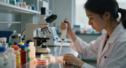 A Hidden Weakness In Deadly Cancers Could Lead To Powerful New Treatments