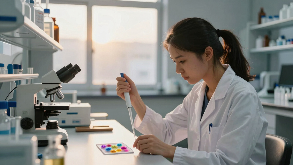 A hidden weakness in deadly cancers could lead to powerful new treatments