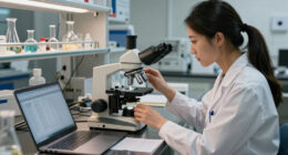 A Proposed Rule Would Politicize Medical Research. Scientists Are Not Happy.