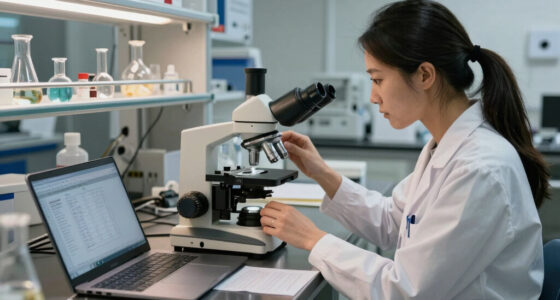 A Proposed Rule Would Politicize Medical Research. Scientists Are Not Happy.