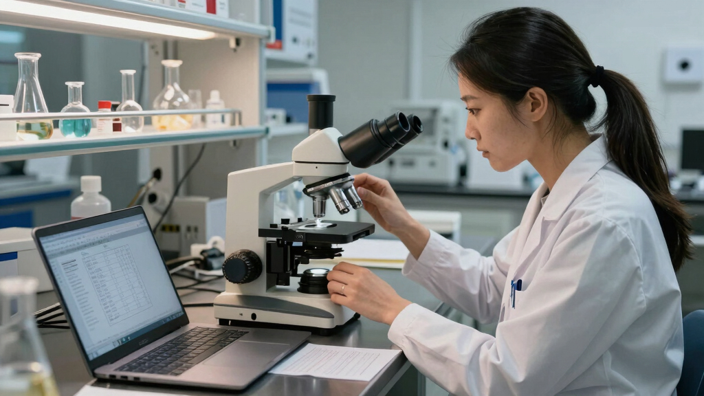 A Proposed Rule Would Politicize Medical Research. Scientists Are Not Happy.