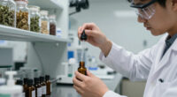 Amneal Pharmaceuticals Surges In Global Coverage