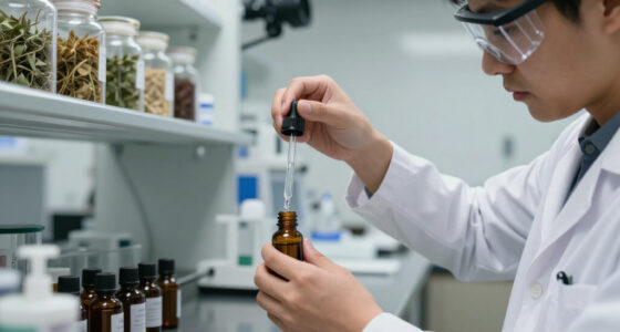Amneal Pharmaceuticals Surges In Global Coverage