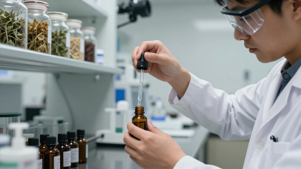 Amneal Pharmaceuticals Surges In Global Coverage