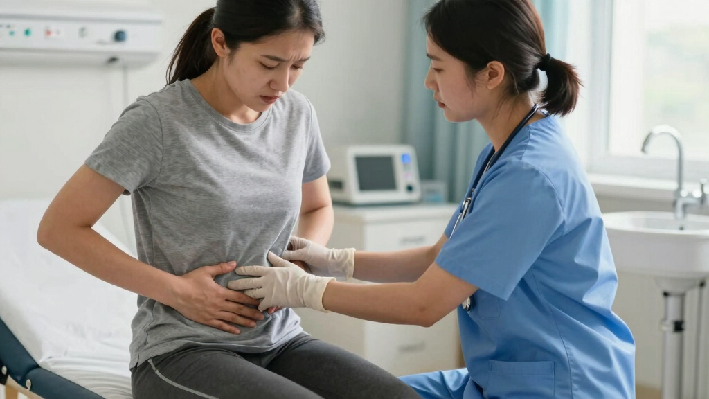 An outbreak of diarrhea caused by a parasite has hit at least 1,400 people. Here’s how to stay safe