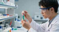 Artiva Biotherapeutics Surges In Global Coverage