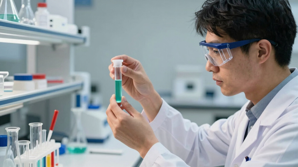 Artiva Biotherapeutics Surges In Global Coverage