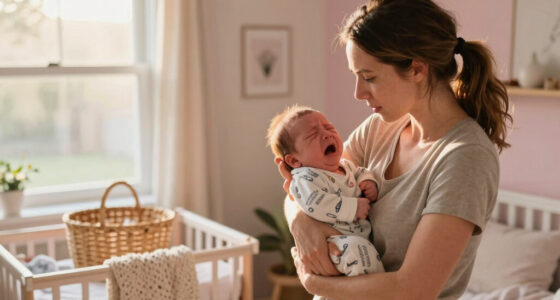 As Parents Reject Vitamin K Shots, Some Babies Develop Devastating Bleeding
