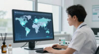 Brightspring Health Services Surges In Global Coverage