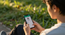 Can ‘Chalant’ Dating Help More People Find Love? Ask Taylor and Travis.