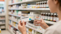 Cetirizine