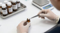 Cetirizine Recall