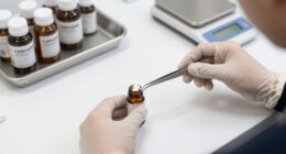Cetirizine Recall