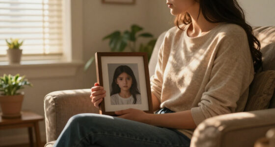 Couple Pay >$800K For A Gene-editing Therapy For Their Daughter. She Died.