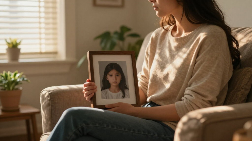 Couple Pay >$800K For A Gene-editing Therapy For Their Daughter. She Died.