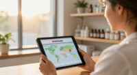 Cvs Health Surges In Global Coverage