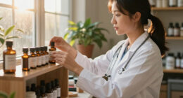 Doctors Die. It's Not Like The Rest Of Us, But It Should Be (2016)