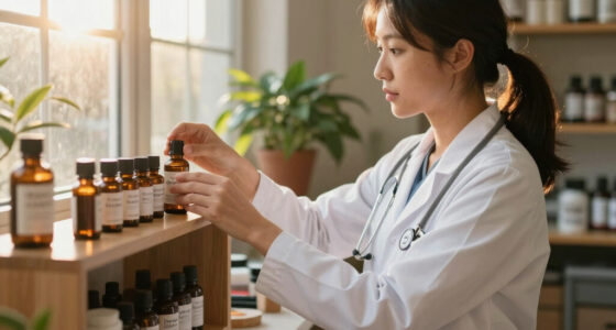 Doctors Die. It's Not Like The Rest Of Us, But It Should Be (2016)