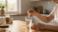 Does Creatine Make You Smarter?