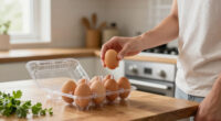 Egg Recall