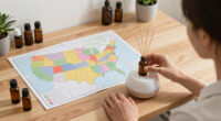 ‘Explosive’ diarrhea illness reported across US. See map of affected states