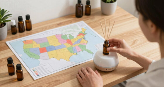 ‘Explosive’ diarrhea illness reported across US. See map of affected states