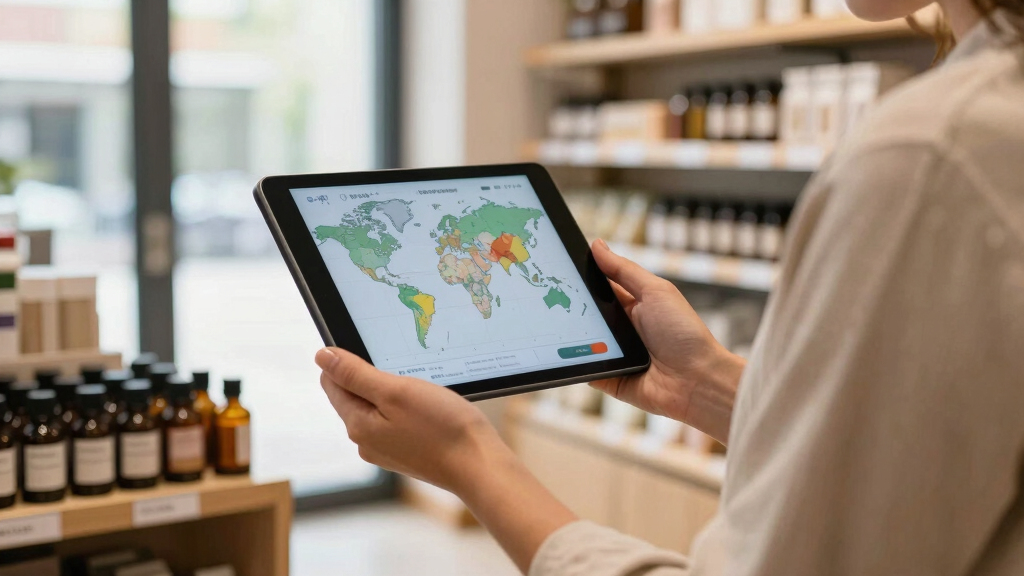 Eyepoint Pharmaceuticals Surges In Global Coverage