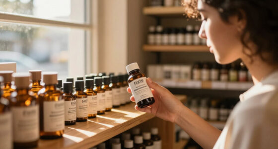 Forte Biosciences Surges In Global Coverage