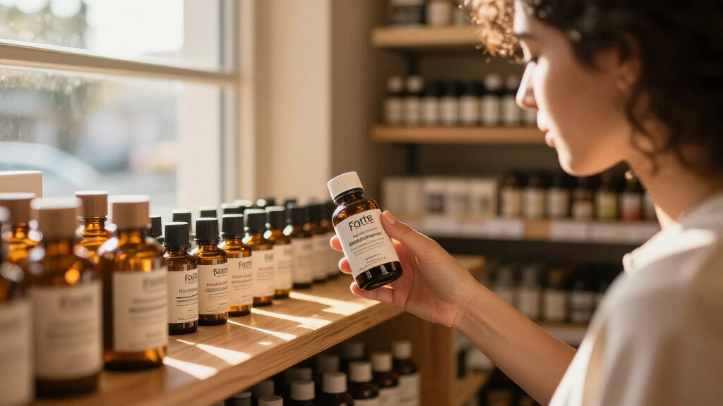 Forte Biosciences Surges In Global Coverage