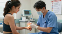 Fourth of July safety: ER doctor urges families to prepare before the holiday weekend