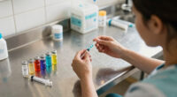 Gavi Doubles Down on Global Immunization Drive, Targets 500 Million More Children Despite Funding Squeeze