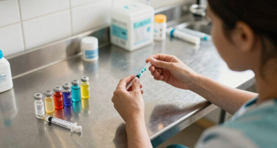 Gavi Doubles Down on Global Immunization Drive, Targets 500 Million More Children Despite Funding Squeeze