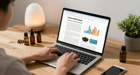 Health News Surges In Global Coverage