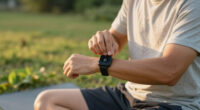 Heart Health Score Surges In Global Coverage